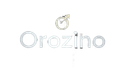 Orozino