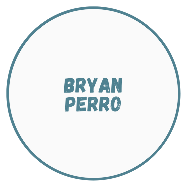 Livres usagés de l'auteur Bryan Perro