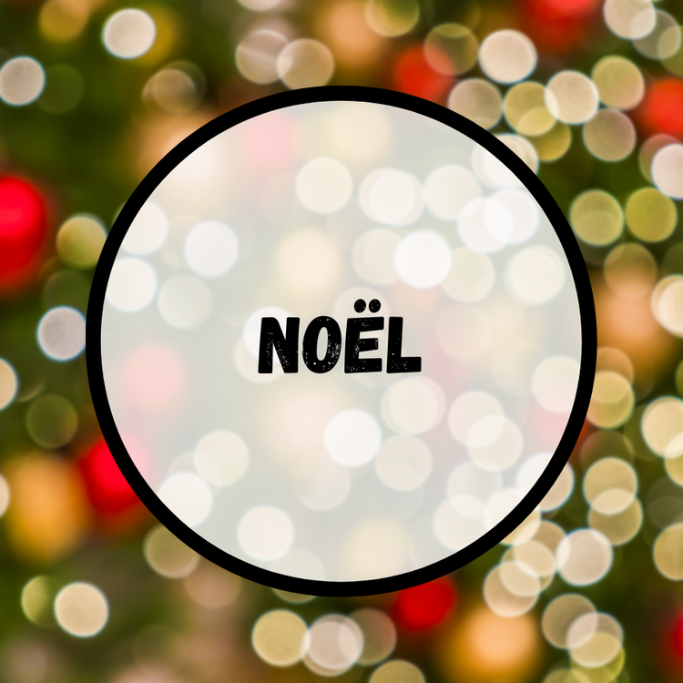 Livres de Noël, contes de Noël