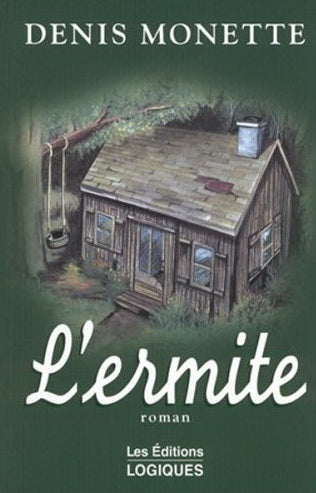 L'ermite