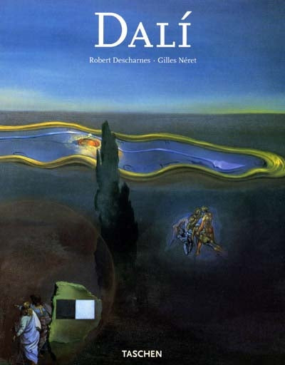 Dali