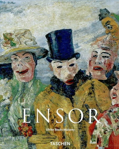 Ensor