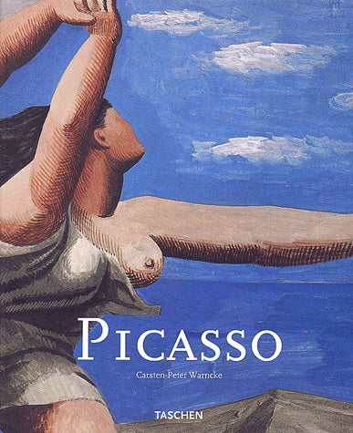 Picasso