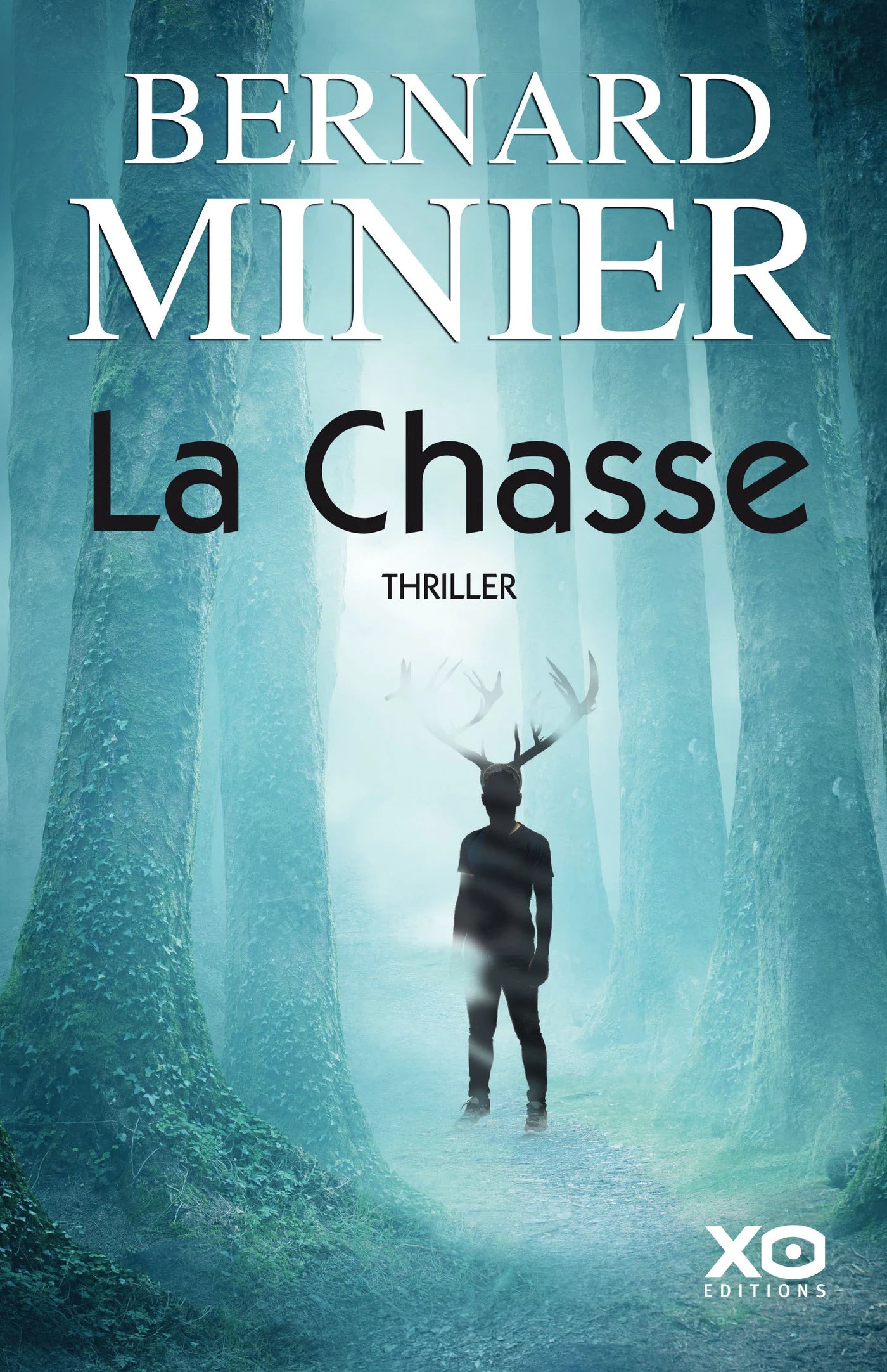 La chasse