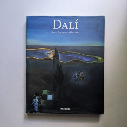 Dali