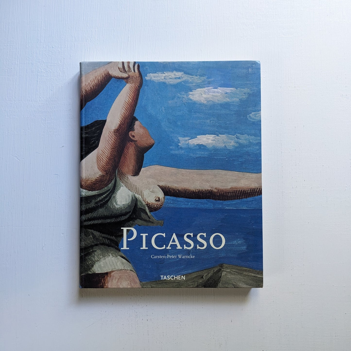 Picasso