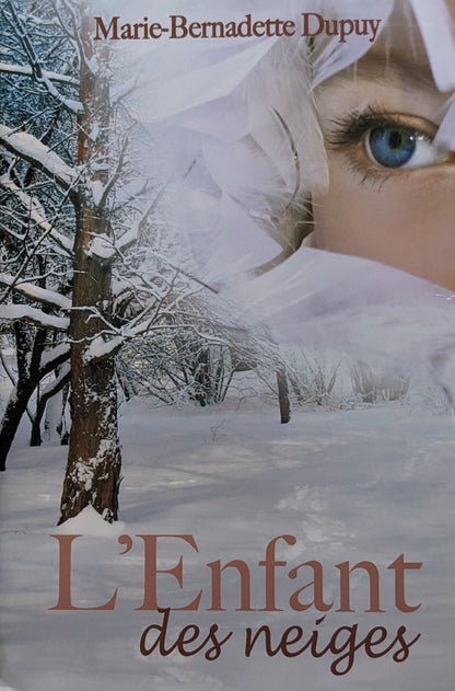 L'enfant des neiges