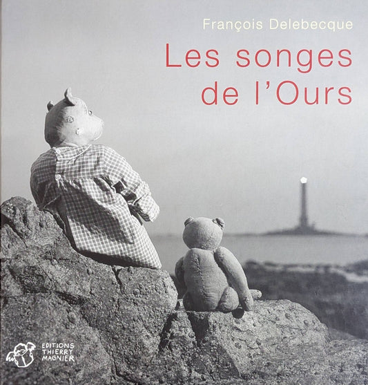 Les Songes de l'ours