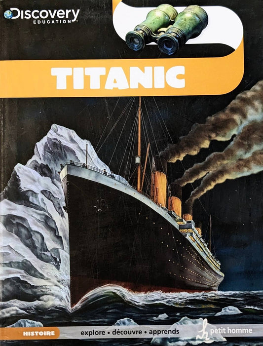 Titanic