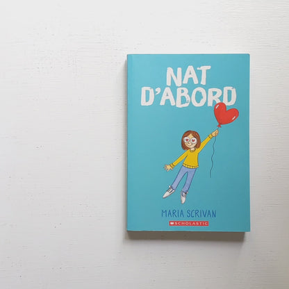 Nat d'abord