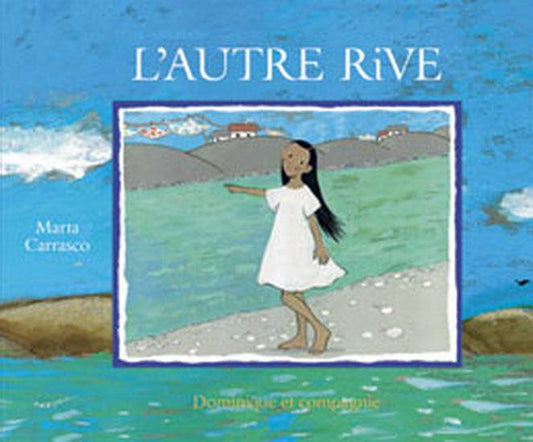 L'autre rive