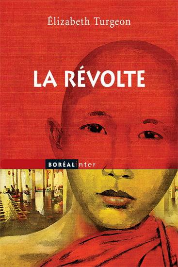 La révolte