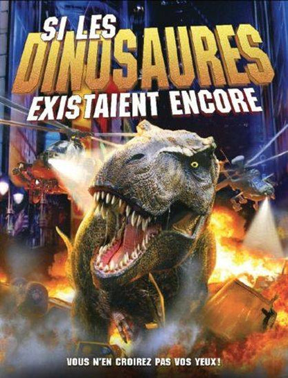 Si les dinosaures existaient encore Librairie jeunesse le Zèbre à pois livre jeunesse, livre enfant, librairie jeunesse, librairie en ligne Librairie jeunesse le Zèbre à pois