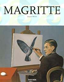 Magritte livre jeunesse, librairie jeunesse, le zèbre à pois