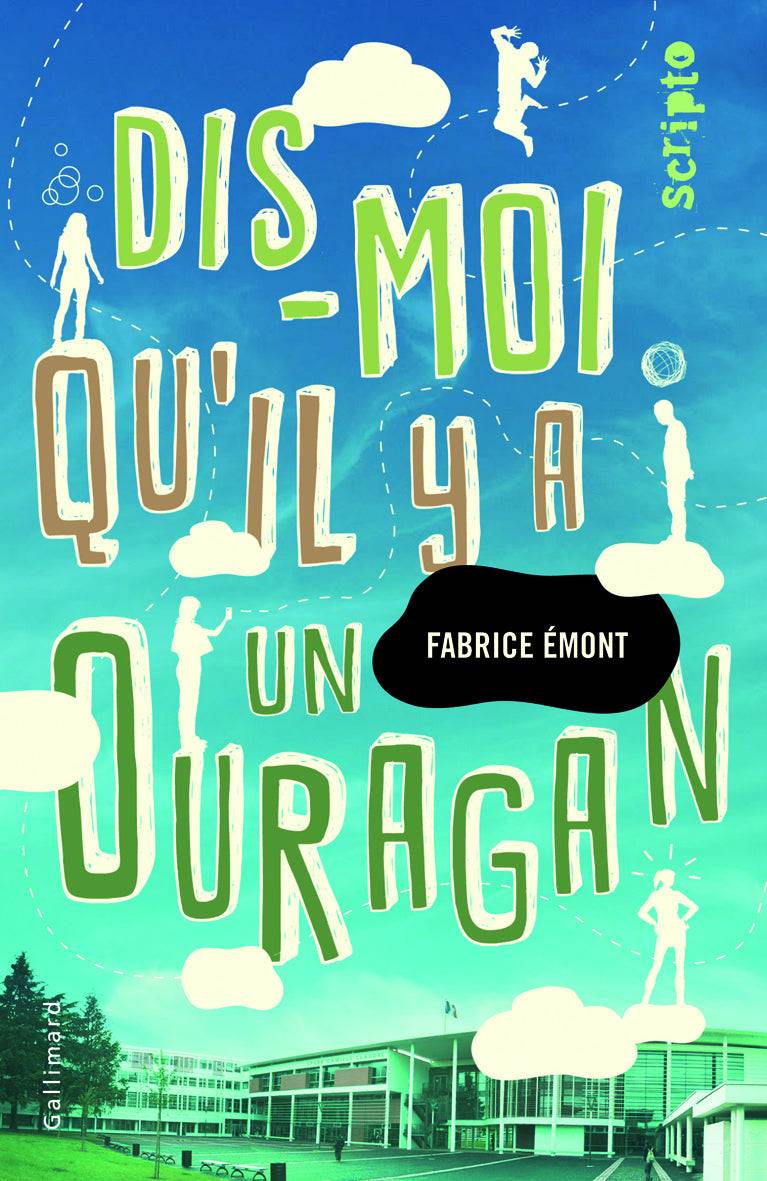 Dis-moi qu'il y a un ouragan 🦓 Librairie jeunesse le Zèbre à pois livre jeunesse, livre enfant, librairie jeunesse, librairie en ligne 🦓 Librairie jeunesse le Zèbre à pois