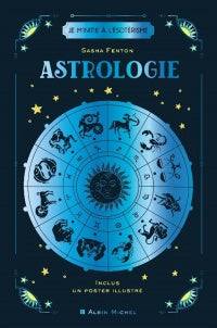 Astrologie