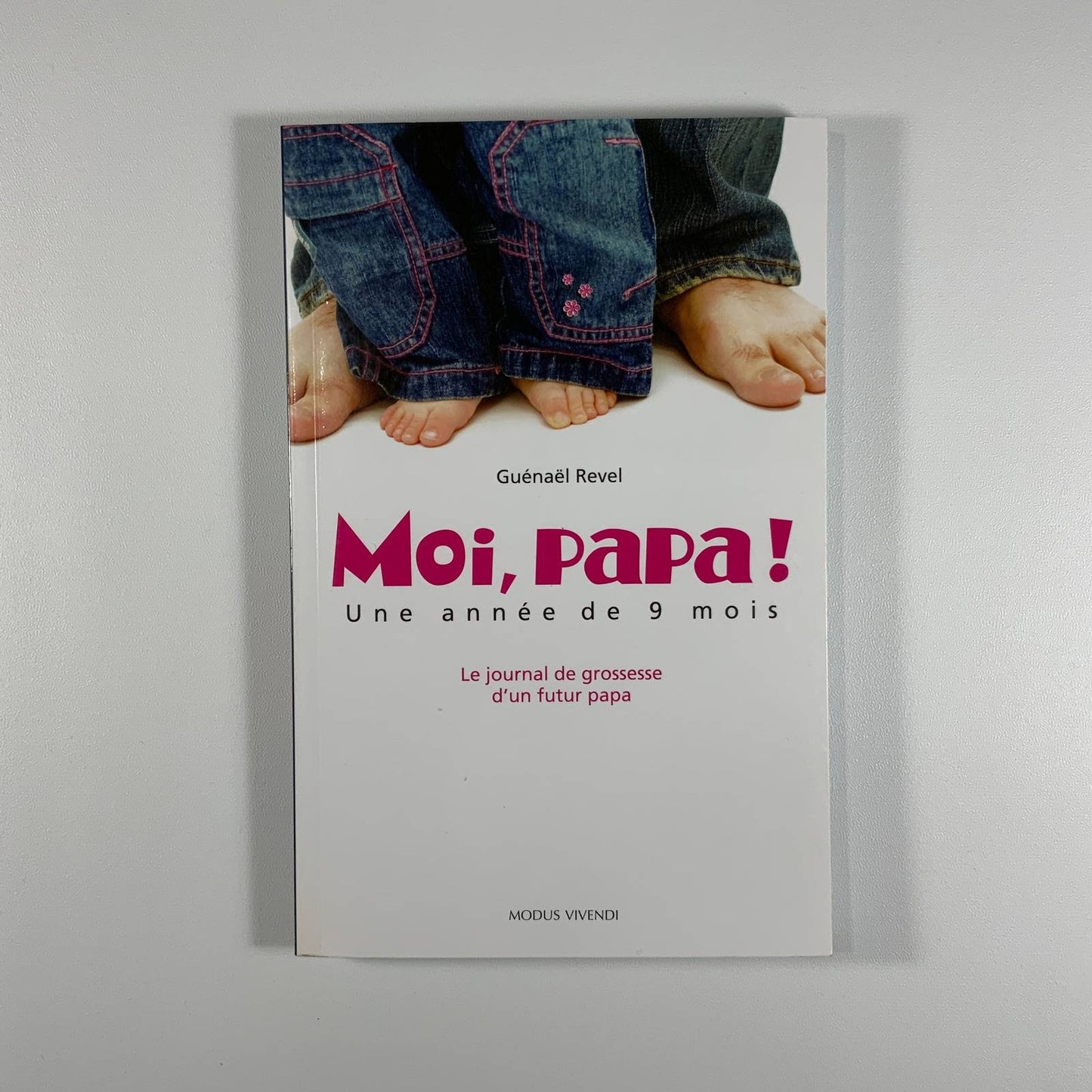 Moi, papa ! Librairie jeunesse le Zèbre à pois livre jeunesse, livre enfant, librairie jeunesse, librairie en ligne Librairie jeunesse le Zèbre à pois