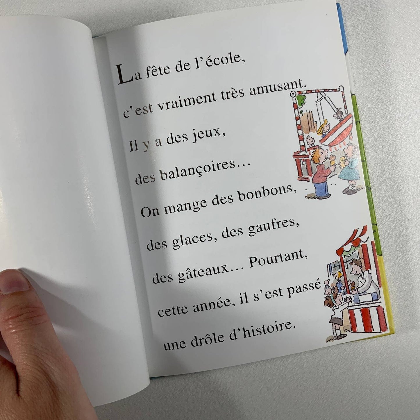 Je le dirai à ma mère Librairie jeunesse Zèbre pois livre jeunesse, livre enfant, librairie jeunesse, librairie en ligne Librairie jeunesse le Zèbre à pois