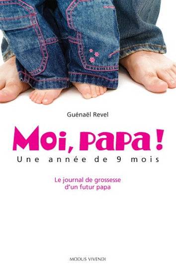 Moi, papa ! Librairie jeunesse le Zèbre à pois livre jeunesse, livre enfant, librairie jeunesse, librairie en ligne Librairie jeunesse le Zèbre à pois