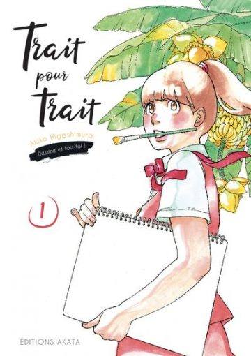 Trait pour trait : #1 Dessine et tais-toi ! 🦓 Librairie jeunesse le Zèbre à pois livre jeunesse, livre enfant, librairie jeunesse, librairie en ligne 🦓 Librairie jeunesse le Zèbre à pois