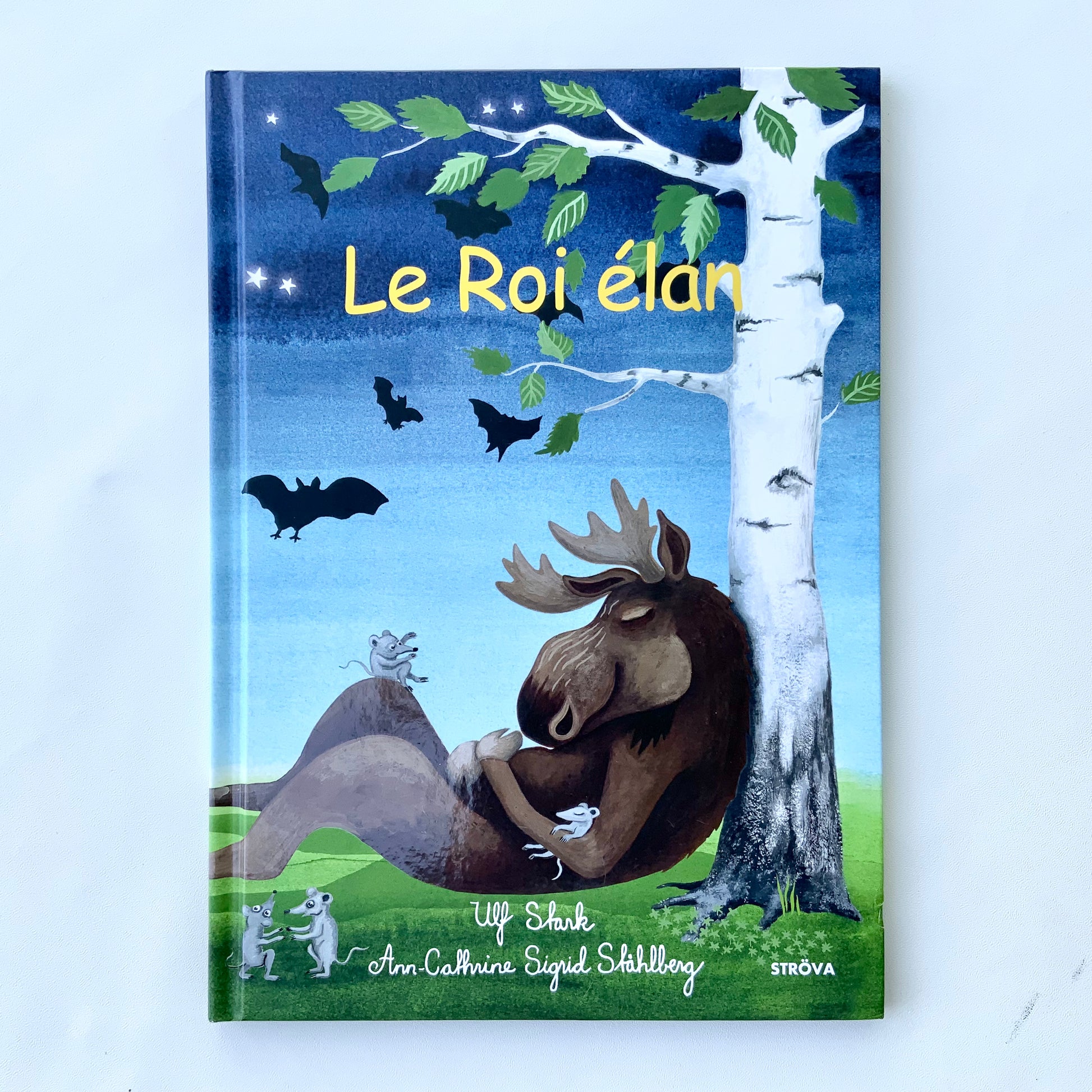 Le Roi élan Librairie jeunesse le Zèbre à pois livre jeunesse, livre enfant, librairie jeunesse, librairie en ligne Librairie jeunesse le Zèbre à pois